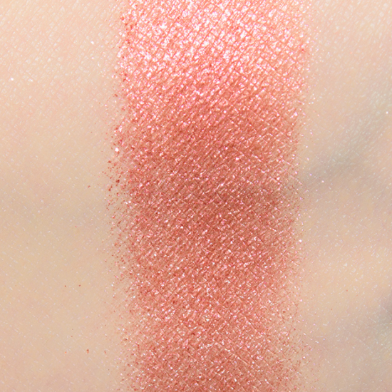 Viseart Pressed Glitter Confiture