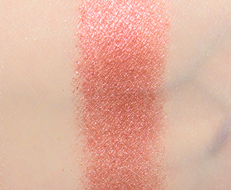 Viseart Confiture Pressed Glitter