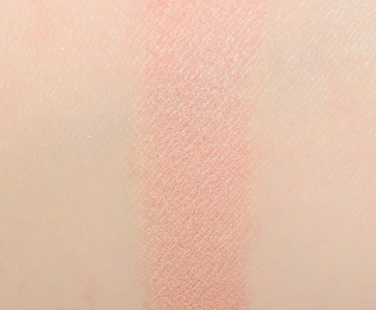 Viseart Crème Eyeshadow