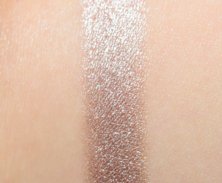 Viseart Fondant Eyeshadow