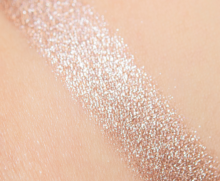 Viseart Fondant Eyeshadow