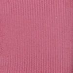 Viseart Framboise (Petits Fours) Eyeshadow
