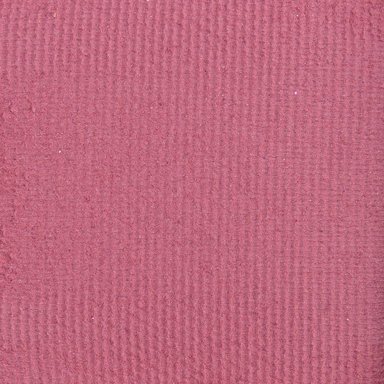 Viseart Framboise (Petits Fours) Eyeshadow