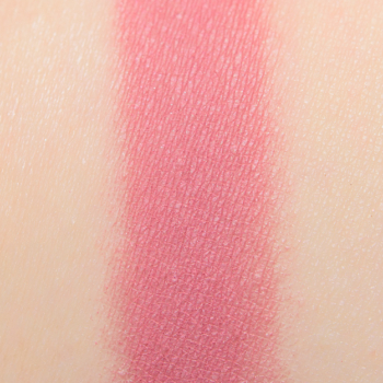 Viseart Framboise (Petits Fours) Eyeshadow
