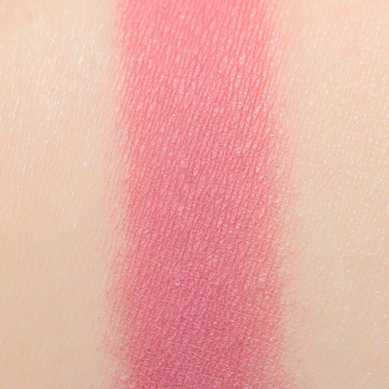 Viseart Framboise (Petits Fours) Eyeshadow
