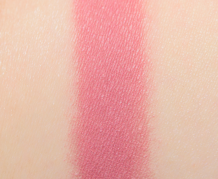 Viseart Framboise (Petits Fours) Eyeshadow