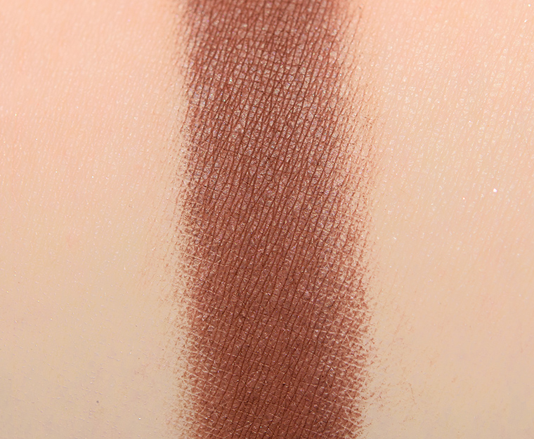 <p class="text-center">Viseart Ganache Eyeshadow</p>