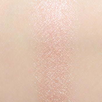Viseart Glacage Pressed Glitter