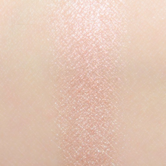 Viseart Glacage Pressed Glitter