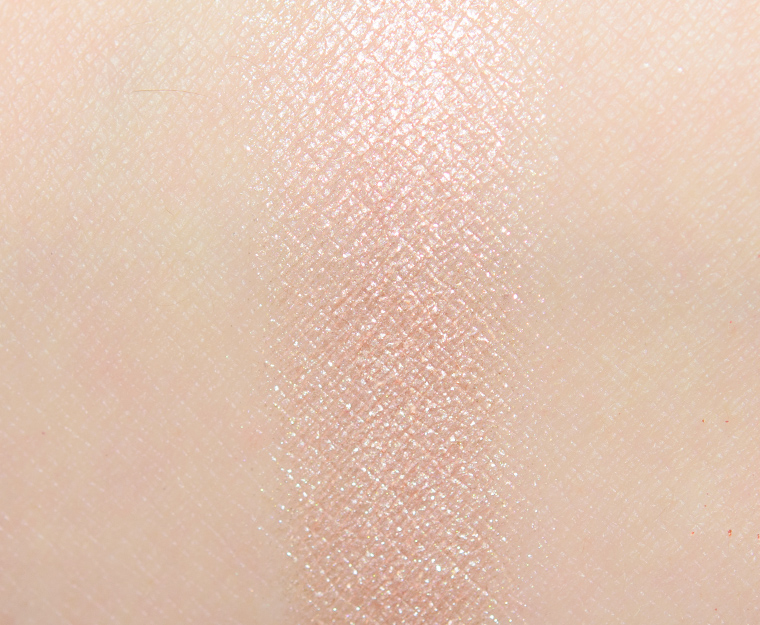 Viseart Glacage Pressed Glitter