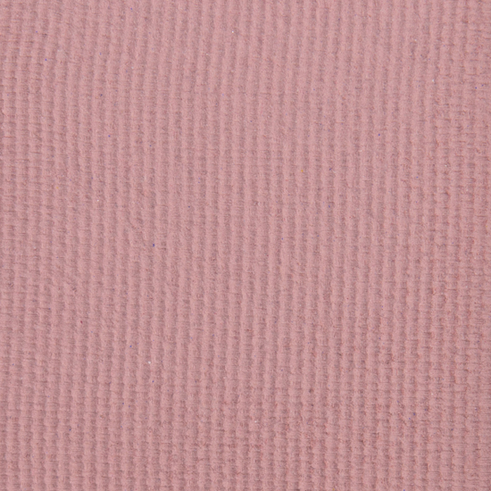 Viseart Eyeshadow Lilas