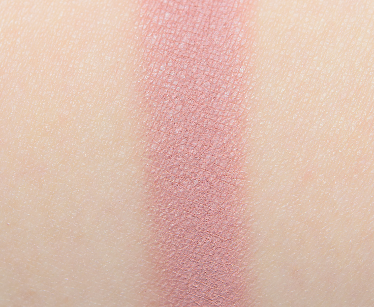 Viseart Lilas Eyeshadow