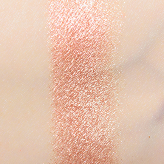 Viseart Peches Eyeshadow