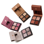 Viseart Petits Fours Eyeshadow Palette
