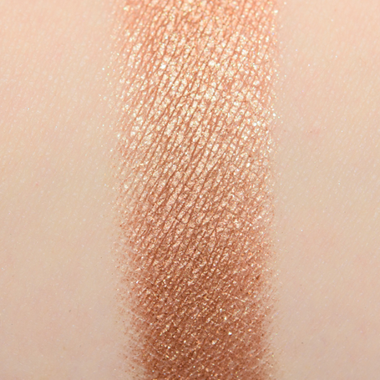 Viseart Praline (Petits Fours) Eyeshadow