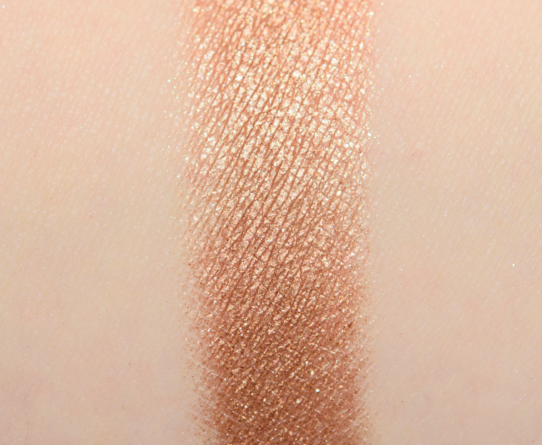 Viseart Praline (Petits Fours) Eyeshadow
