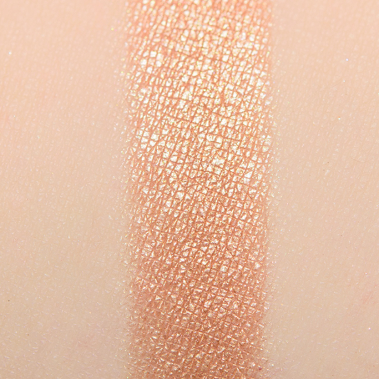 Viseart Sucre Eyeshadow