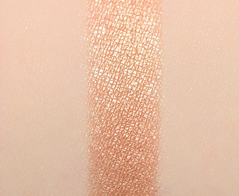 Viseart Sucre Eyeshadow
