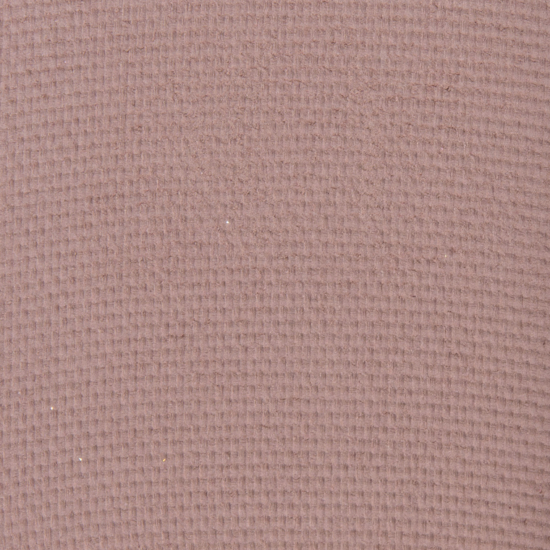 Viseart Eyeshadow Tiramisu