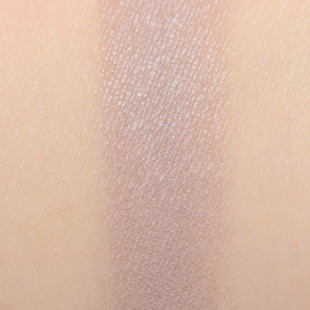 Viseart Tiramisu Eyeshadow