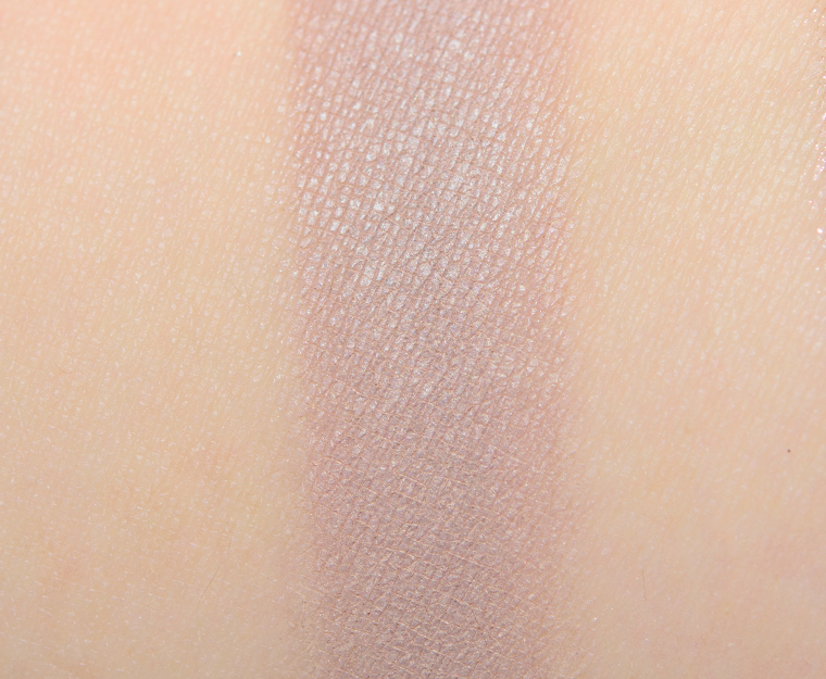 Viseart Tiramisu Eyeshadow