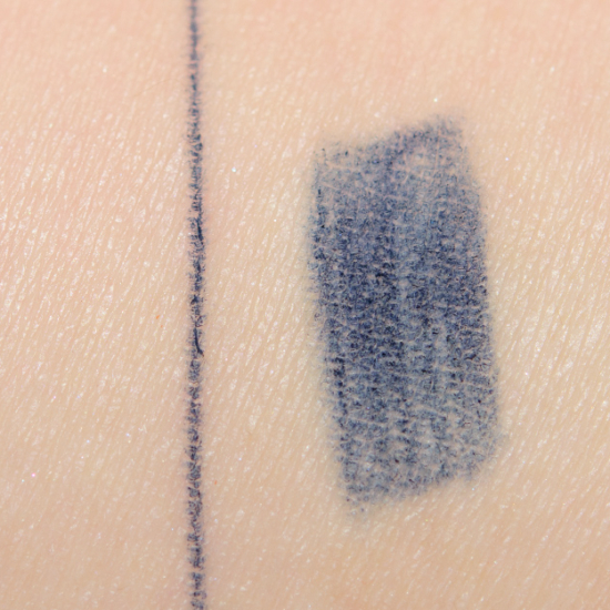 Wayne Goss Blue Sapphire Eye Kohl Pencil