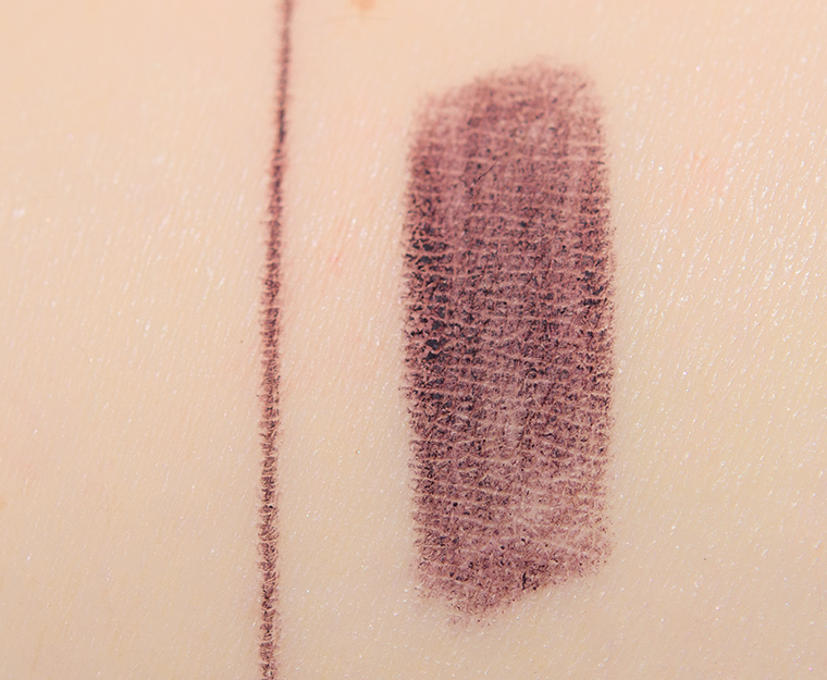 <p class="text-center">Wayne Goss Deep Amethyst Eye Kohl Pencil</p>