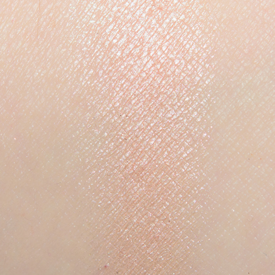 Wayne Goss Pearl Moonstone #1 Luxury Eyeshadow
