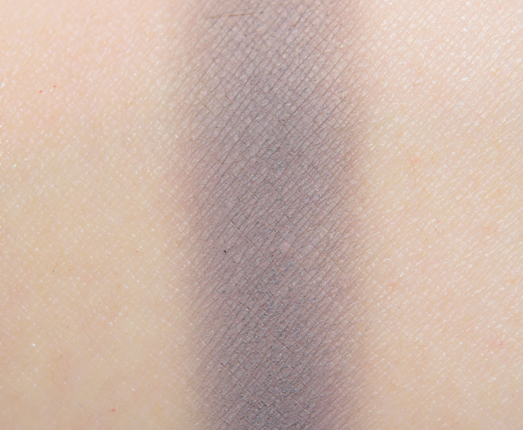 Wayne Goss Pearl Moonstone #2 Luxury Eyeshadow