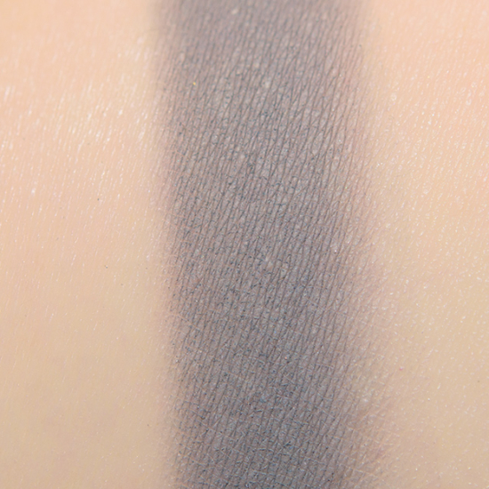 Wayne Goss Pearl Moonstone #4 Luxury Eyeshadow