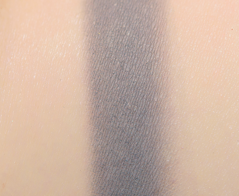 Wayne Goss Pearl Moonstone #4 Luxury Eyeshadow