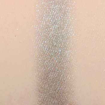Wayne Goss Pearl Moonstone #5 Luxury Eyeshadow