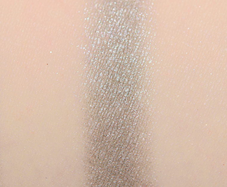 Wayne Goss Pearl Moonstone #5 Luxury Eyeshadow