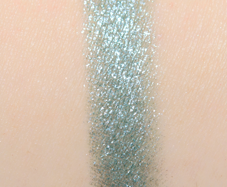 Wayne Goss Pearl Moonstone #6 Luxury Eyeshadow