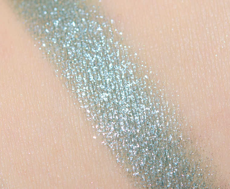 Wayne Goss Pearl Moonstone #6 Luxury Eyeshadow