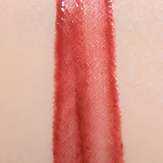 Chanel Fidelite (75) Rouge Allure Laque (2020)