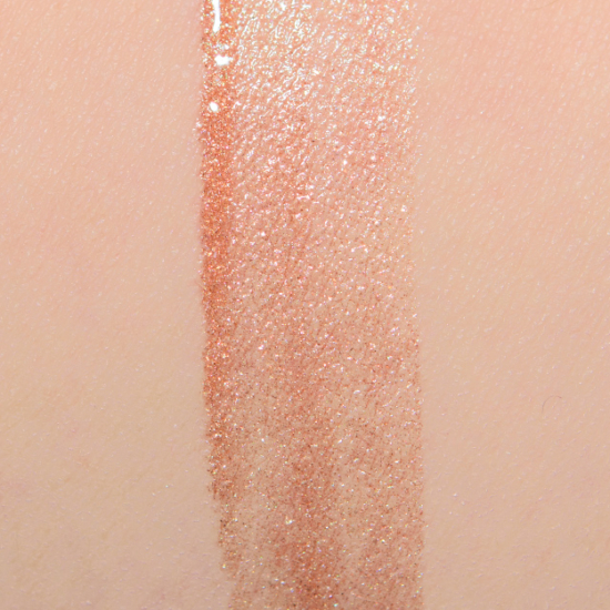 Chanel Inflexible (60) Rouge Allure Laque (2020)