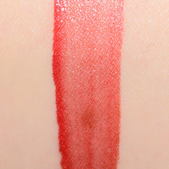 Chanel Mythe (71) Rouge Allure Laque (2020)