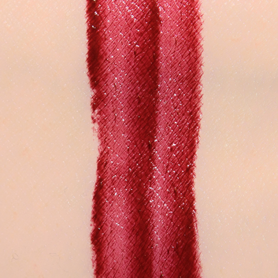 Chanel Obstination (81) Rouge Allure Laque (2020)