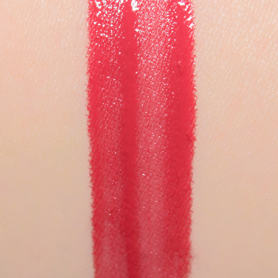 Chanel Permanent (66) Rouge Allure Laque (2020)