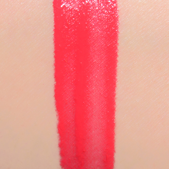 Chanel Remanence (69) Rouge Allure Laque (2020)