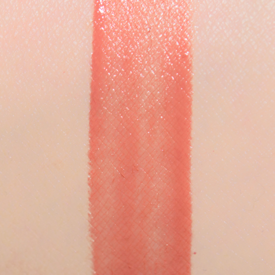 Chanel Still (62) Rouge Allure Laque (2020)