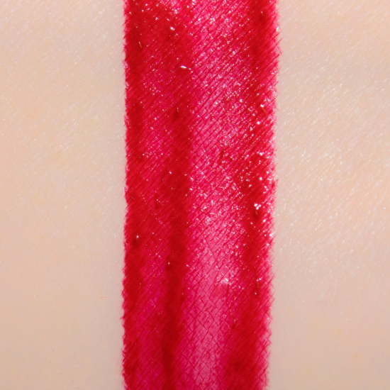 Chanel Timeless (80) Rouge Allure Laque (2020)