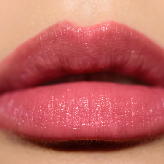 Chanel Ultimate (63) Rouge Allure Laque (2020)