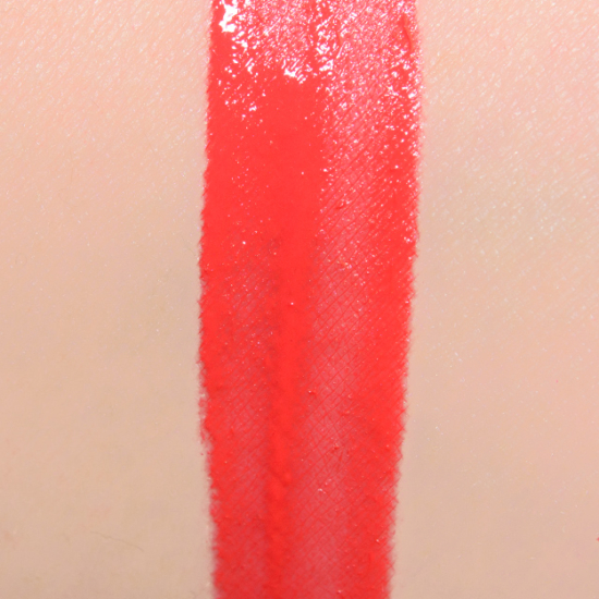 Chanel Unlimited (68) Rouge Allure Laque (2020)
