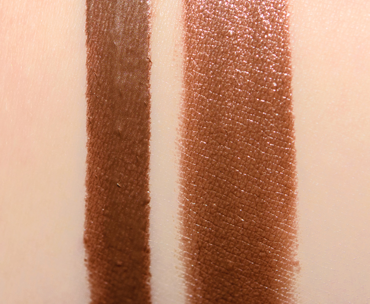 <p class="text-center">Charlotte Tilbury Deep (8) Hollywood Flawless Filter</p>
