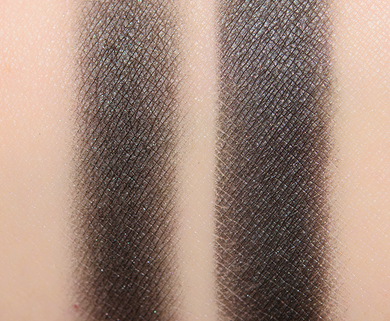 <p class="text-center">Charlotte Tilbury Diva Lights (Define) Eyeshadow</p>