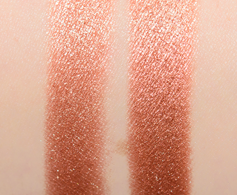 <p class="text-center">Charlotte Tilbury Diva Lights (Enhance) Eyeshadow</p>