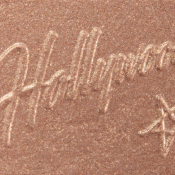 Charlotte Tilbury Diva Lights (Prime) Eyeshadow