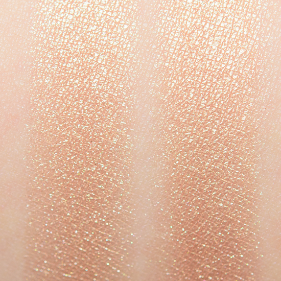 Charlotte Tilbury Diva Lights (Prime) Eyeshadow